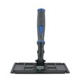 Ipc Eagle TechnoPad with Handle  Blue TERI70034-BLUE